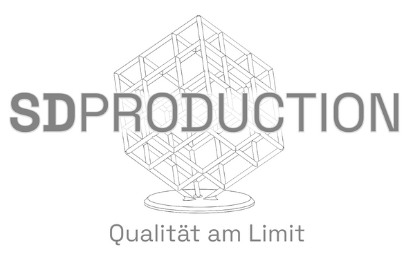 SDproduction UG