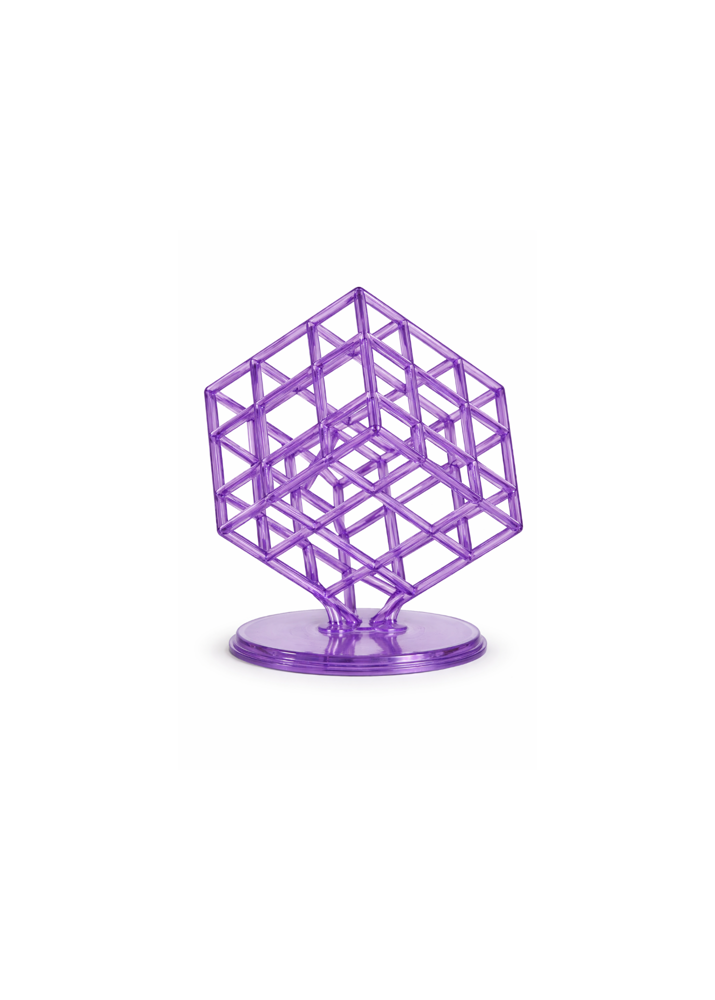 Wachsausschmelzguss-Modelle aus SLA-3D-Druck