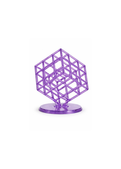 Wachsausschmelzguss-Modelle aus SLA-3D-Druck