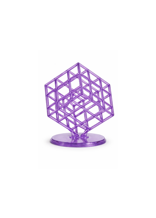 Wachsausschmelzmodell, schnell & detailgetreu ab 79,99€